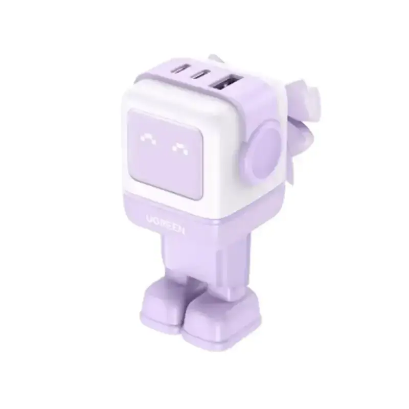 یوگرین مدل CD361 توان 65   وات